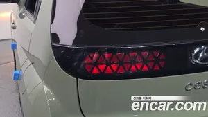Hyundai Casper, 2022 — миниатюра 9
