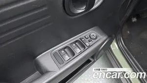 Hyundai Casper, 2022 — миниатюра 28