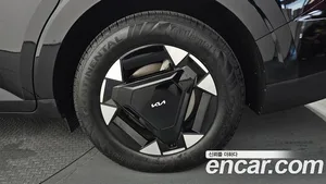 Kia Carnival, 2024 — миниатюра 6
