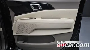 Kia Carnival, 2024 — миниатюра 14