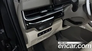 Kia Carnival, 2024 — миниатюра 28