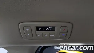Kia Carnival, 2024 — миниатюра 30