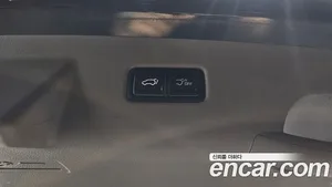 Kia Carnival, 2024 — миниатюра 31