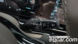 Kia Carnival, 2024 — миниатюра 33