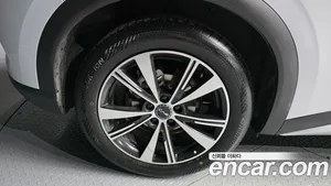 BYD Atto 3, 2025 — миниатюра 5