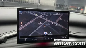 BYD Atto 3, 2025 — миниатюра 14