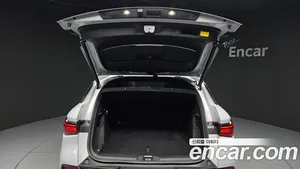 BYD Atto 3, 2025 — миниатюра 20