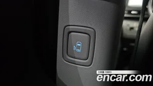 Hyundai Staria, 2022 — миниатюра 17