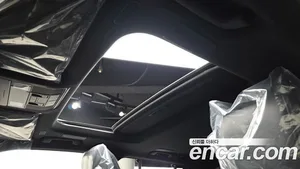 Lexus LX, 2026 — миниатюра 18