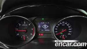 Kia Carnival, 2016 — миниатюра 8