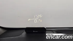 Kia Carnival, 2016 — миниатюра 14