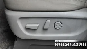 Kia Carnival, 2016 — миниатюра 18
