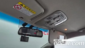 Kia Carnival, 2016 — миниатюра 19