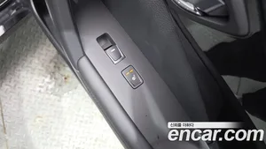 Hyundai Grandeur, 2017 — миниатюра 19
