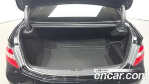 Hyundai Grandeur, 2017 — миниатюра 20