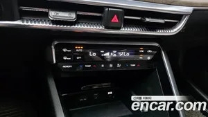 Kia K5, 2020 — миниатюра 23