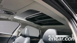 Kia K5, 2020 — миниатюра 25