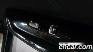 Kia K5, 2020 — миниатюра 31