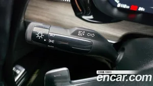 Kia K5, 2020 — миниатюра 34