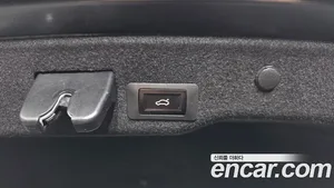 Kia K5, 2020 — миниатюра 37