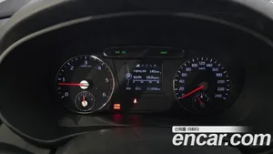 Kia Sorento, 2016 — миниатюра 8