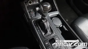 Kia Sorento, 2016 — миниатюра 9