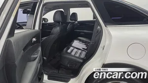 Kia Sorento, 2016 — миниатюра 11