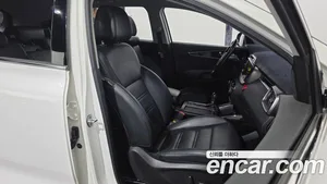 Kia Sorento, 2016 — миниатюра 12