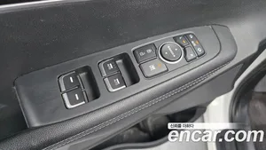 Kia Sorento, 2016 — миниатюра 14