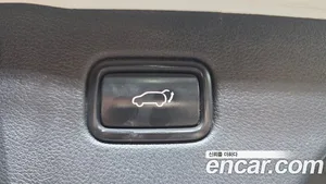 Kia Sorento, 2016 — миниатюра 18