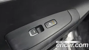 Kia Sorento, 2016 — миниатюра 19