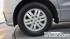 Hyundai Starex, 2019 — миниатюра 5