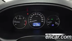 Hyundai Starex, 2019 — миниатюра 11