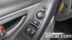 Hyundai Starex, 2019 — миниатюра 18