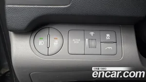 Hyundai Starex, 2019 — миниатюра 19