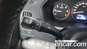 Hyundai Starex, 2019 — миниатюра 21