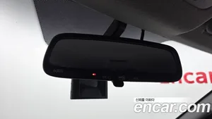 Hyundai Starex, 2019 — миниатюра 24