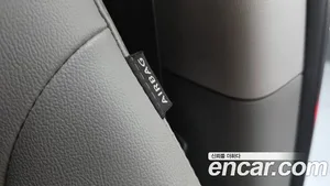 Hyundai Starex, 2019 — миниатюра 25
