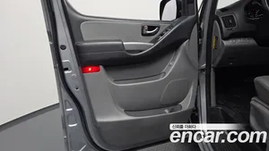 Hyundai Starex, 2019 — миниатюра 14