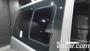 Hyundai Starex, 2019 — миниатюра 28