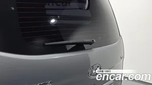 Hyundai Starex, 2019 — миниатюра 29