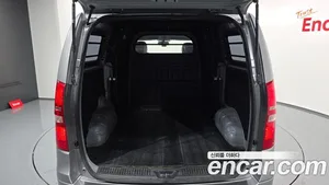 Hyundai Starex, 2019 — миниатюра 30
