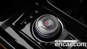 Kia Carnival, 2022 — миниатюра 12