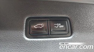 Kia Carnival, 2022 — миниатюра 26
