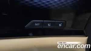 Kia Carnival, 2022 — миниатюра 35
