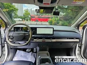 Kia EV3, 2026 — миниатюра 10