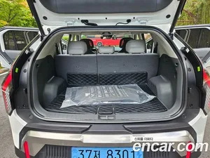 Kia EV3, 2026 — миниатюра 12