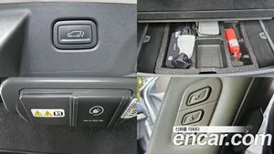 Kia EV3, 2026 — миниатюра 13