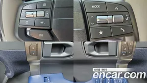 Kia EV3, 2026 — миниатюра 15