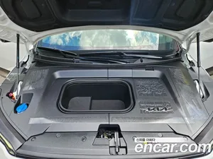 Kia EV3, 2026 — миниатюра 16